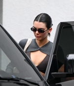 Access_Kardashian_2.jpg