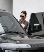 Access_Kardashian_3.jpg