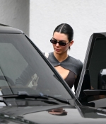 Access_Kardashian_4.jpg