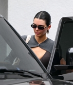 Access_Kardashian_5.jpg