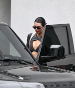 Access_Kardashian_6.jpg