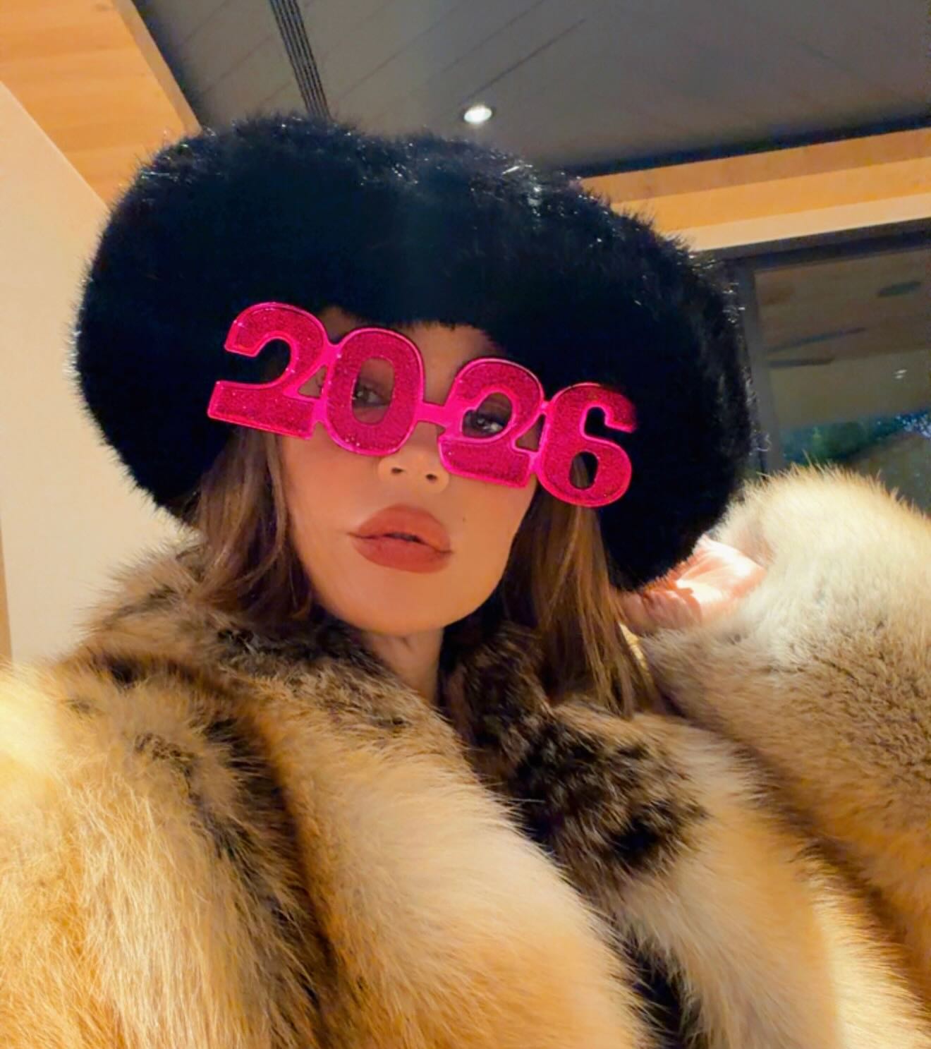 1000220033.jpg