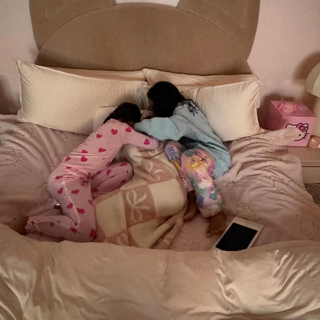 1000254004.jpg