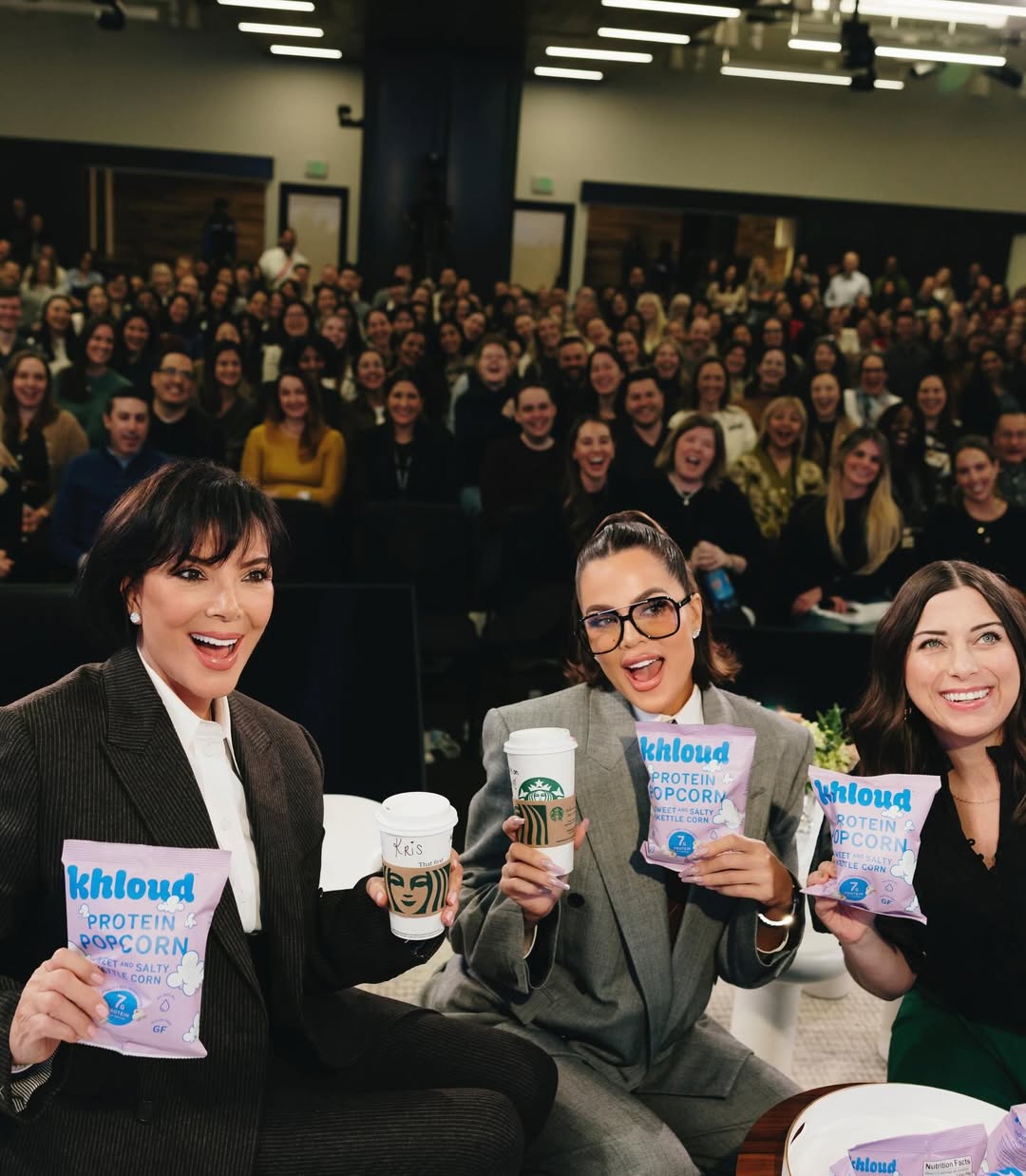 Access_Kardashian_13.jpg
