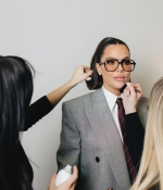 Access_Kardashian_6.jpg
