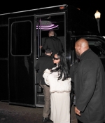 access_282529.jpg