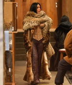 access_281129.jpg