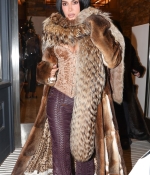access_281029.jpg