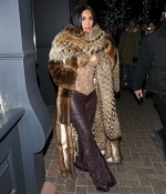 access_282129.jpg