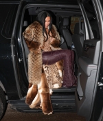 access_284629.jpg