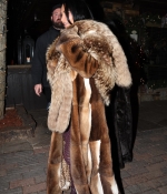access_281629.jpg