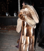 access_281829.jpg