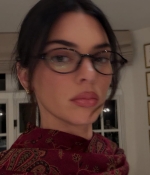 1000247204.jpg