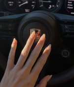 1000247210.jpg