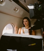 Access_Kardashian_1.jpg