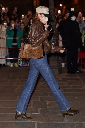 Access_Kardashian_015.jpg
