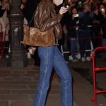 Access_Kardashian_006.jpg