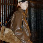 Access_Kardashian_011.jpg