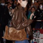 Access_Kardashian_012.jpg