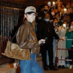 Access_Kardashian_014.jpg