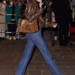 Access_Kardashian_015.jpg