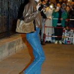Access_Kardashian_016.jpg