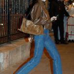 Access_Kardashian_017.jpg