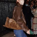 Access_Kardashian_018.jpg