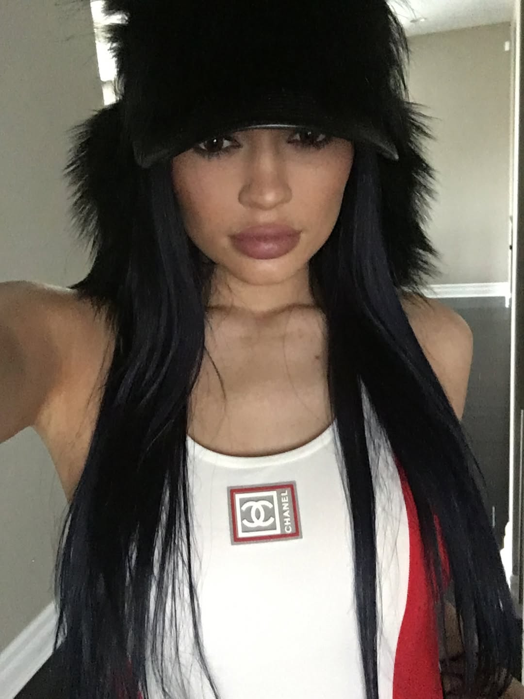 1000226899.jpg