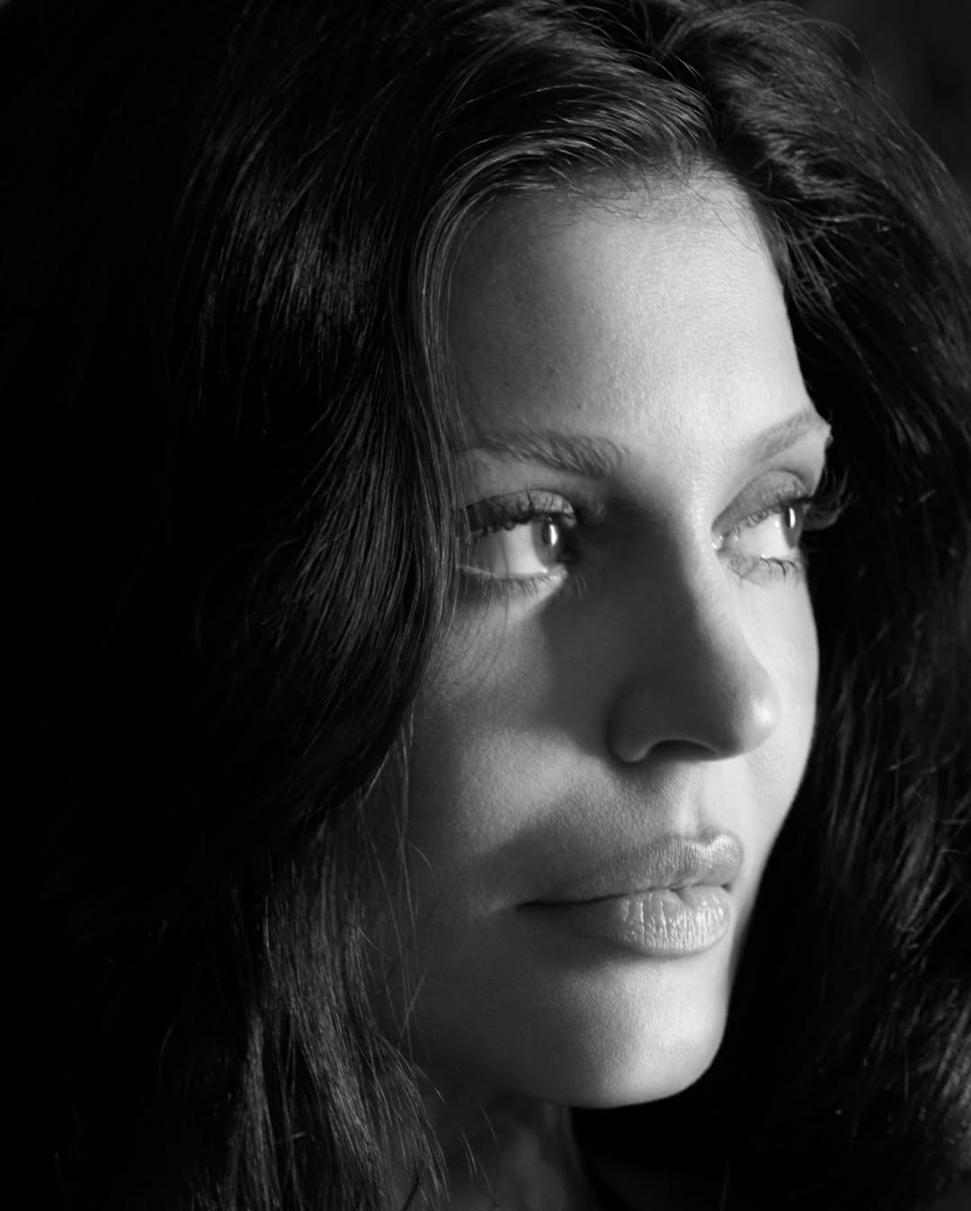 Access_Kardashian_9.jpg