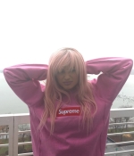 1000226893.jpg