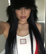 1000226899.jpg