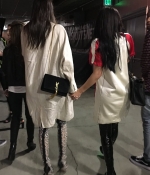 1000226900.jpg