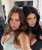 Access_Kardashian_2~0.jpg