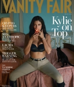 Access_Kardashian_3~1.jpg