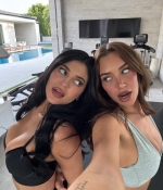 Access_Kardashian_5~0.jpg