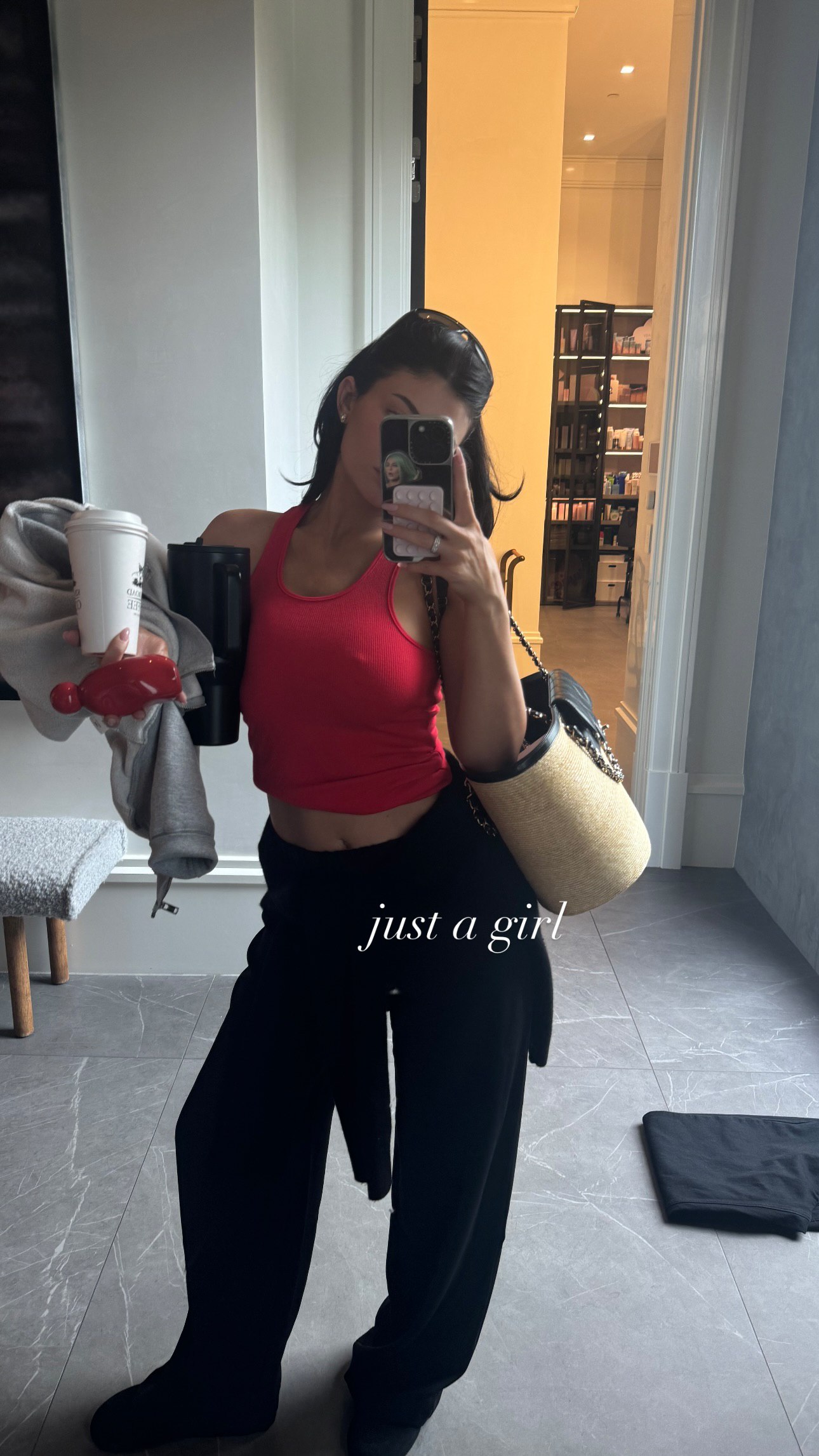 1000229414.jpg
