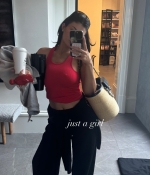 1000229414.jpg