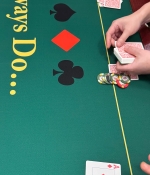 1000231925.jpg