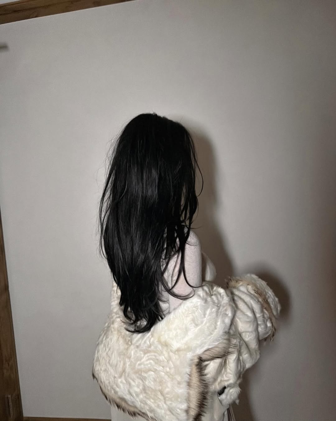 1000221910.jpg
