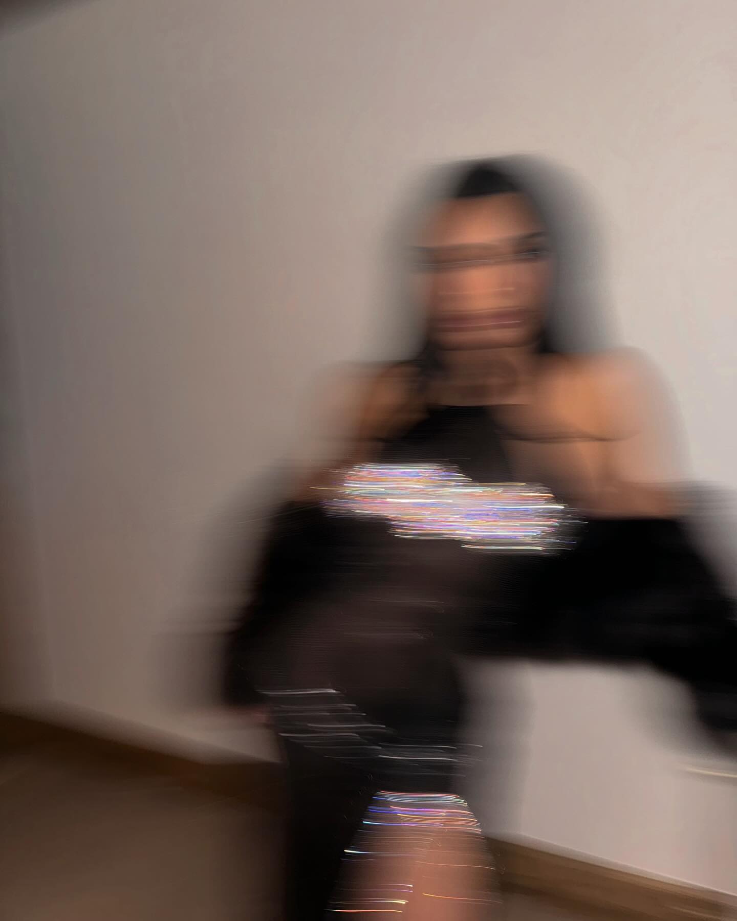 1000222225.jpg