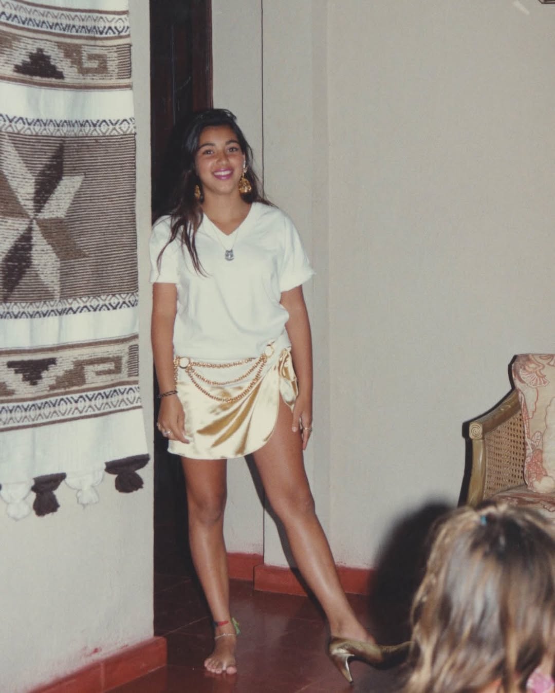 1000231970.jpg