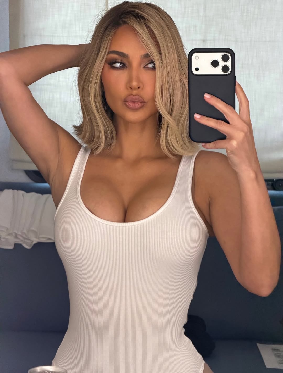 1000248686.jpg
