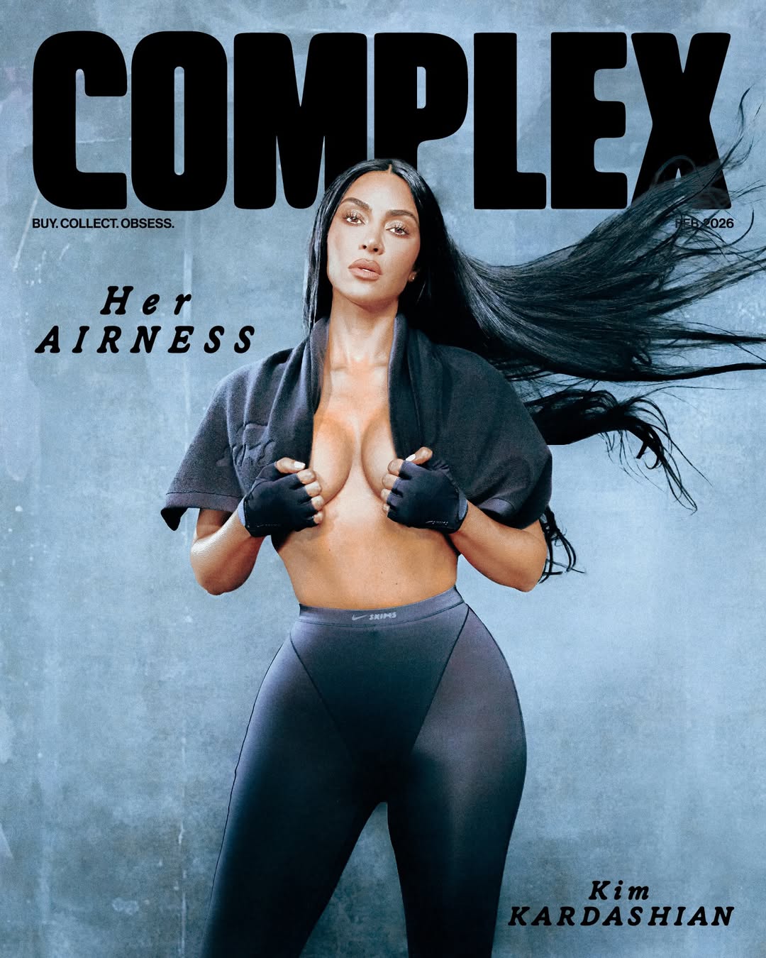 Access_Kardashian_1.jpg