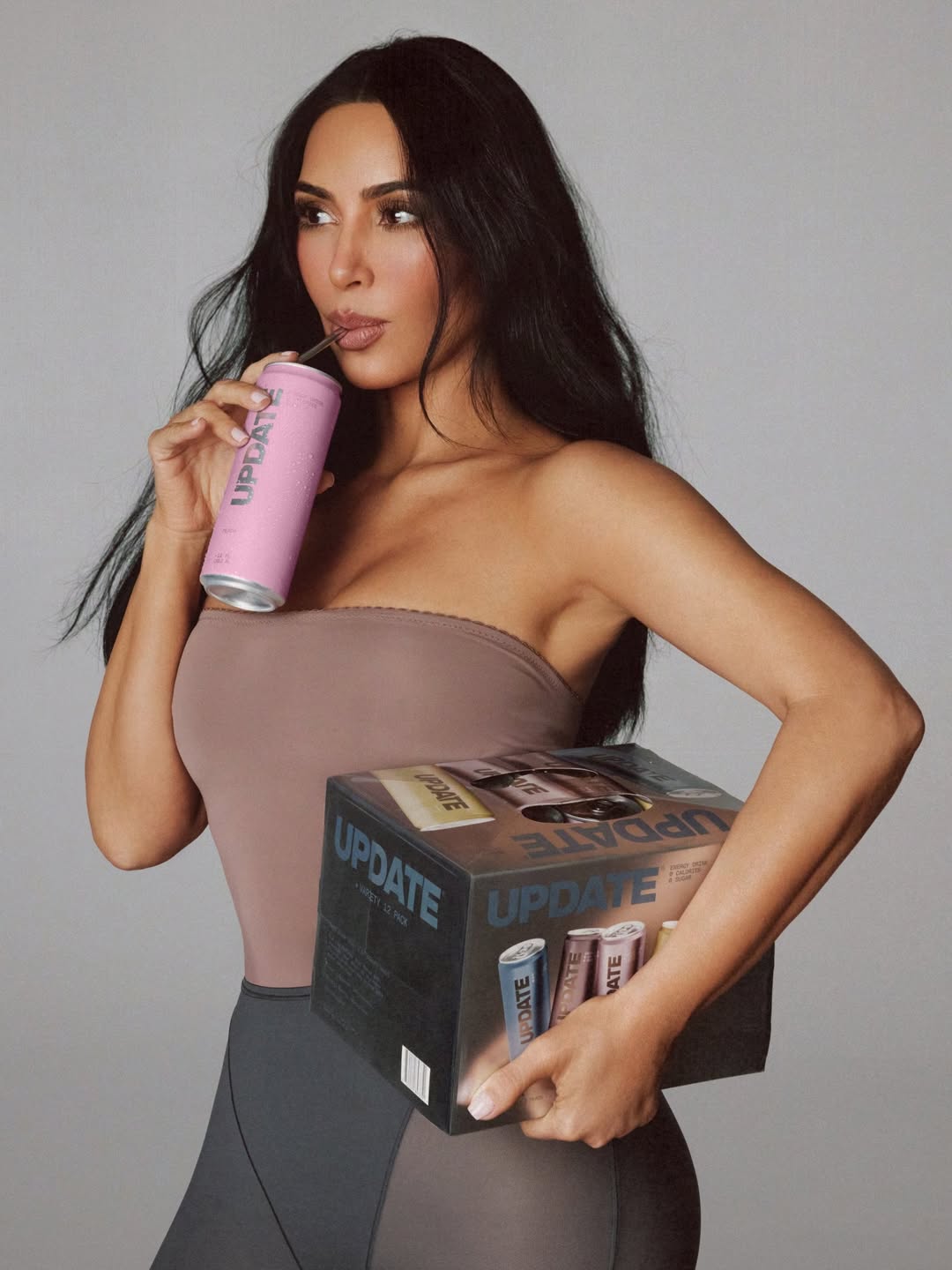 Access_Kardashian_10~0.jpg