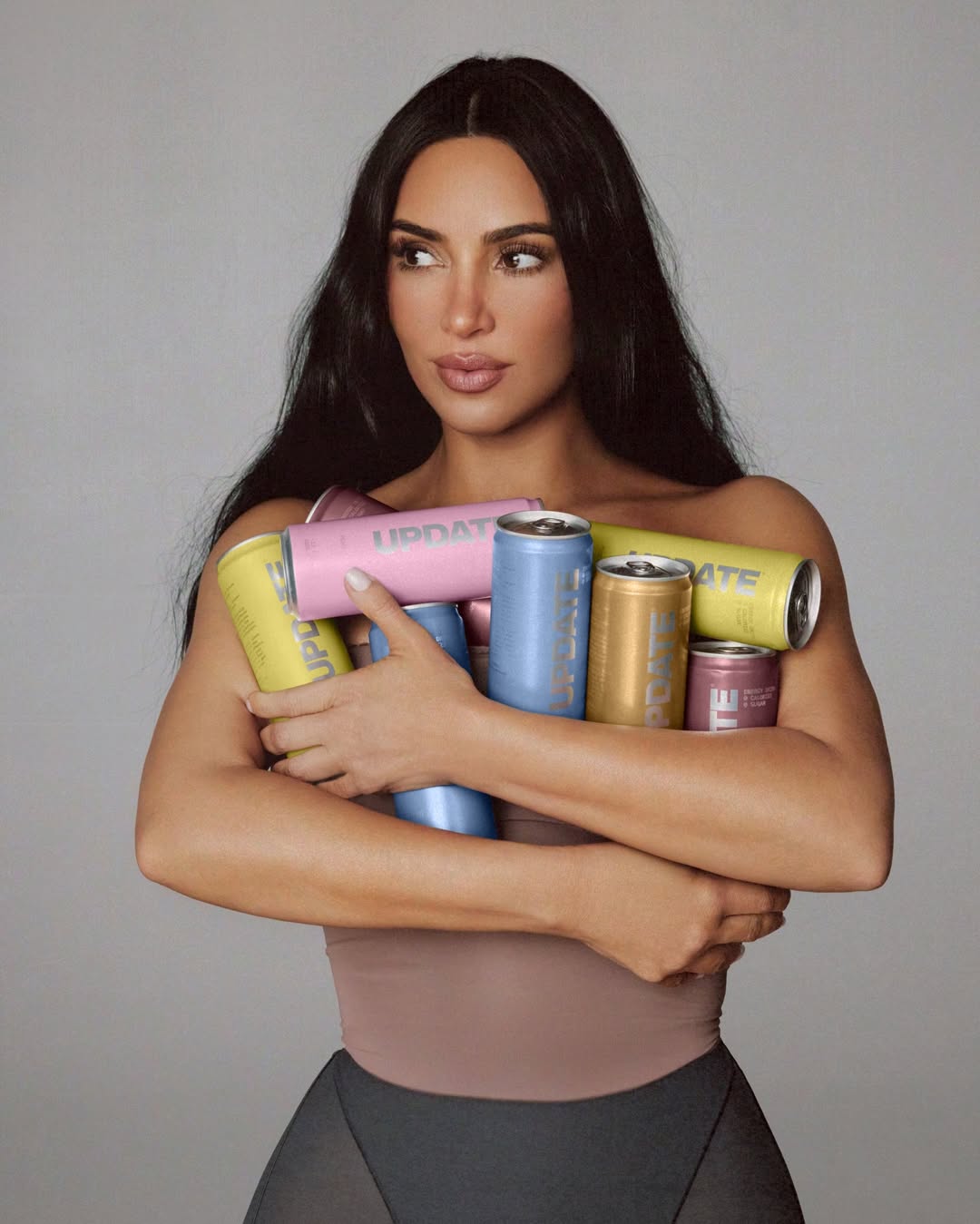 Access_Kardashian_11~0.jpg