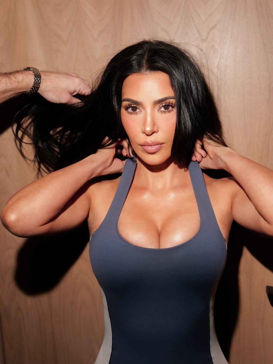 Access_Kardashian_14.jpg