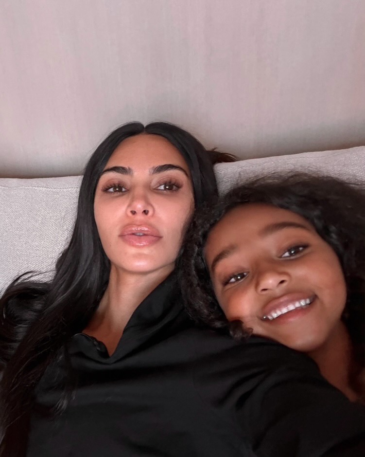 Access_Kardashian_15.jpg
