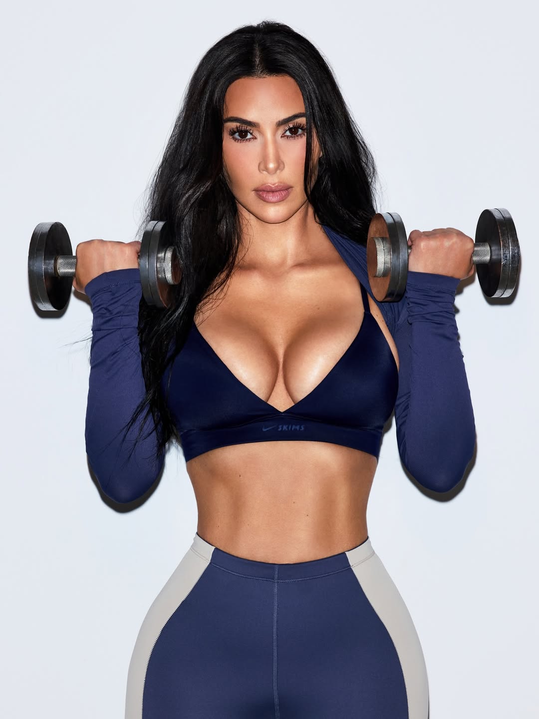 Access_Kardashian_19.jpg