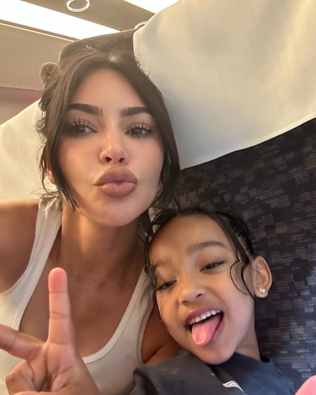 Access_Kardashian_21.jpg